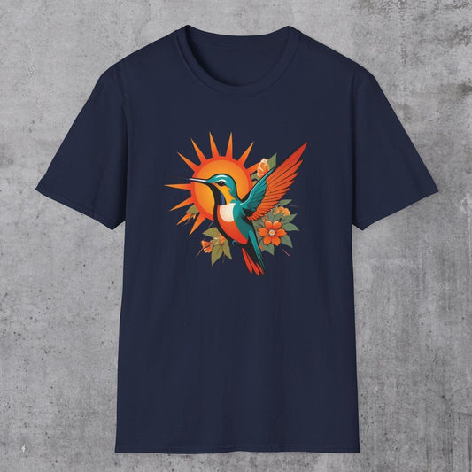 Sun Chaser T-Shirt