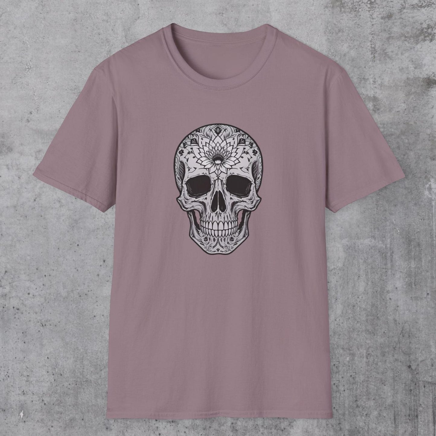 Portal To The Mind T-Shirt