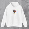 Future Girl Hoodie