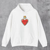 Love Potion Hoodie