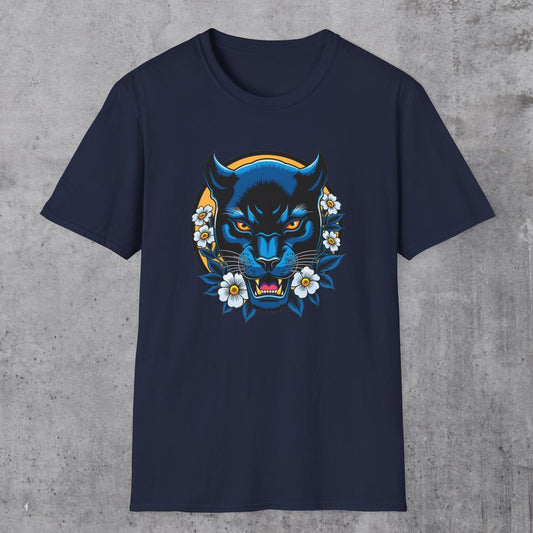 Panther T-Shirt