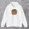 Jungle Cat Hoodie