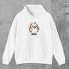 Hot Chick Hoodie