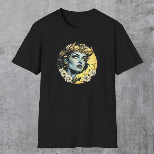 Lilith T-Shirt