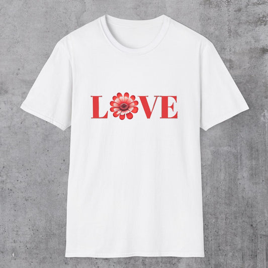 Love T-Shirt