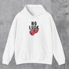 No Luck Hoodie