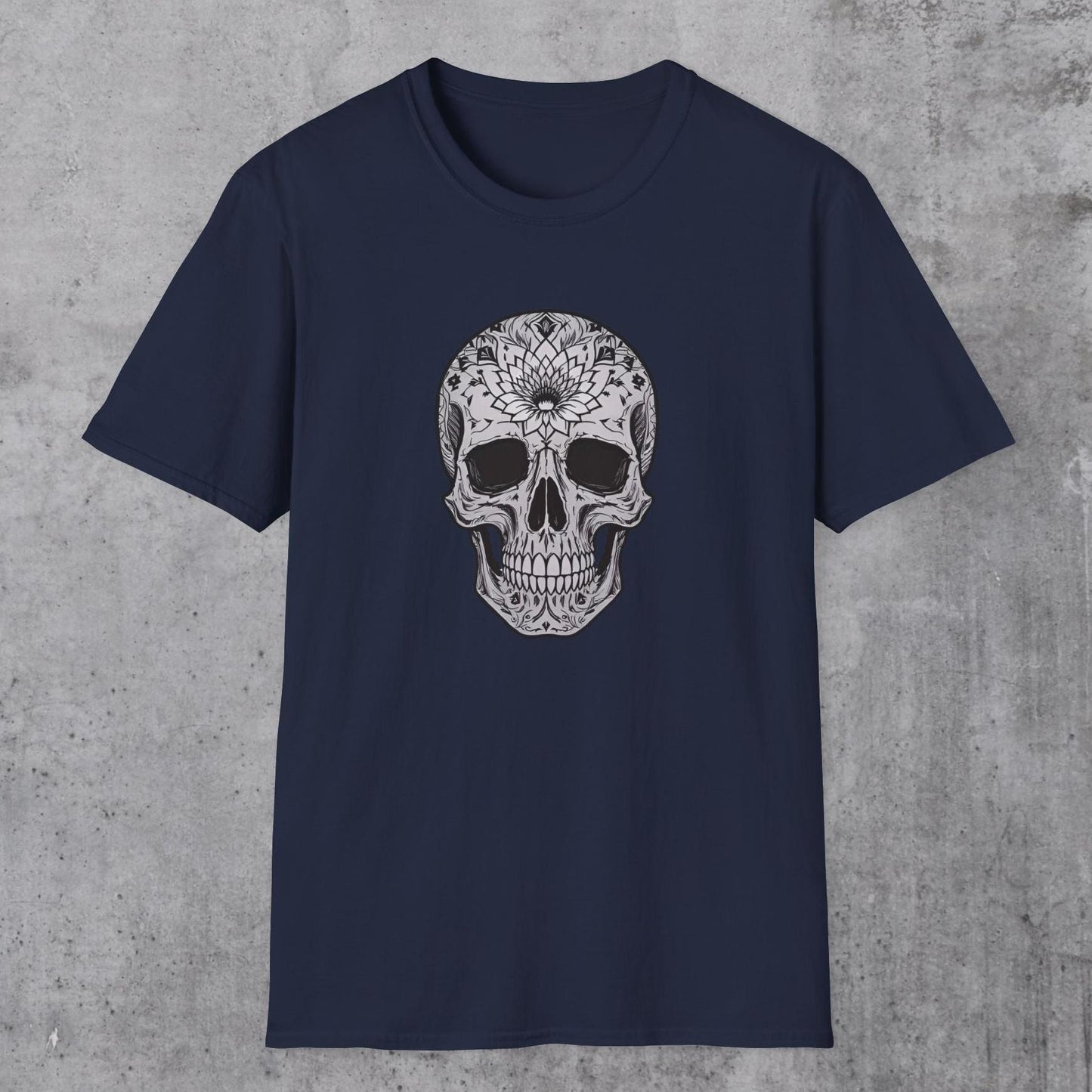 Portal To The Mind T-Shirt